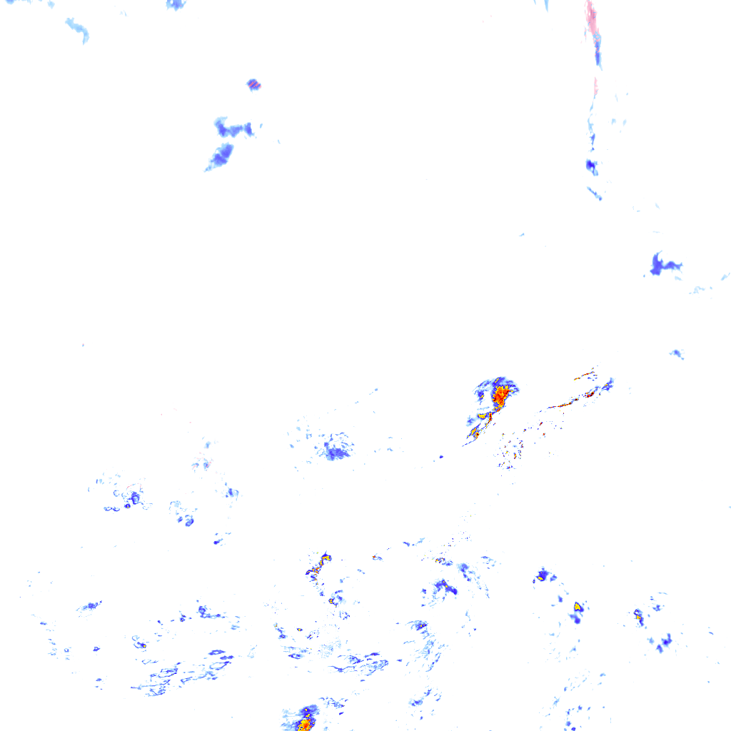 rainLayer