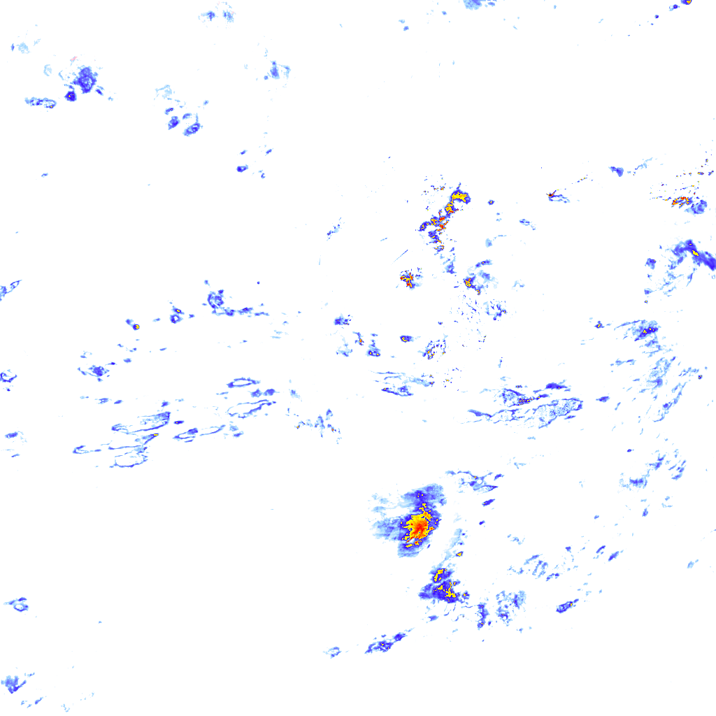 Image Layer
