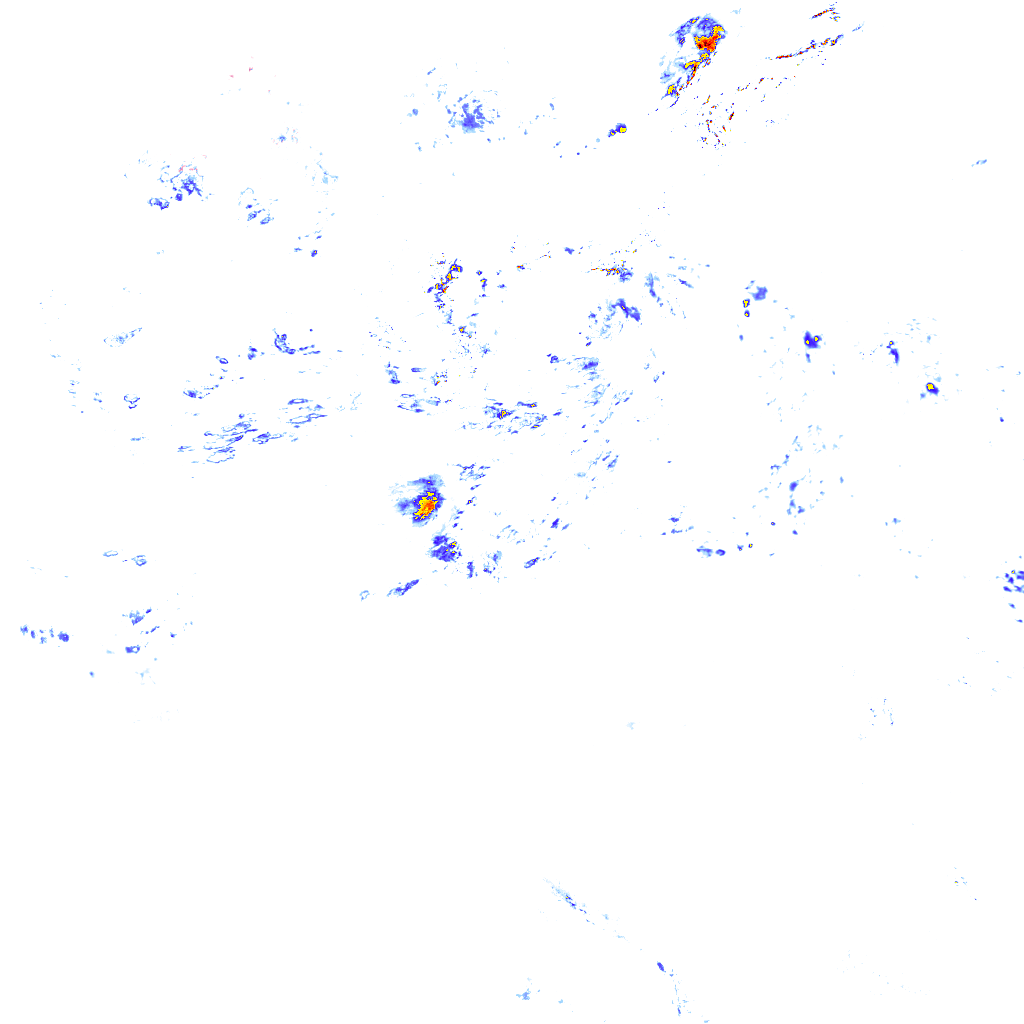 Image Layer