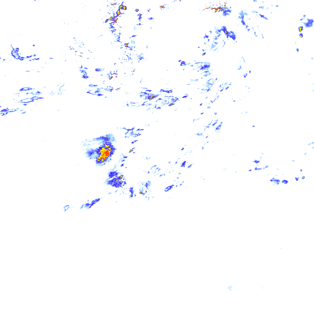 Image Layer