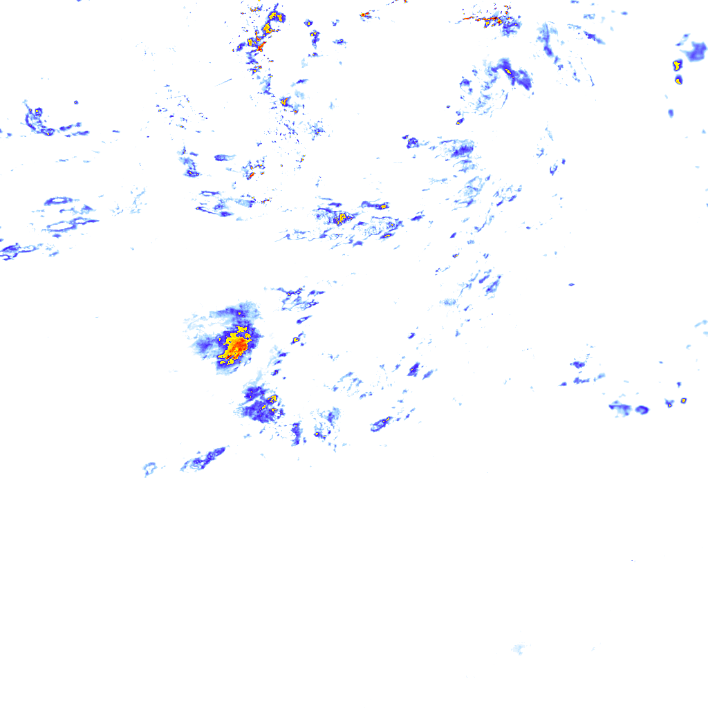 Image Layer