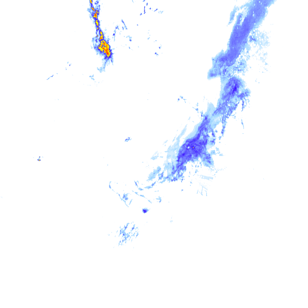 rainLayer