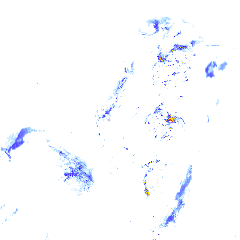 Image Layer