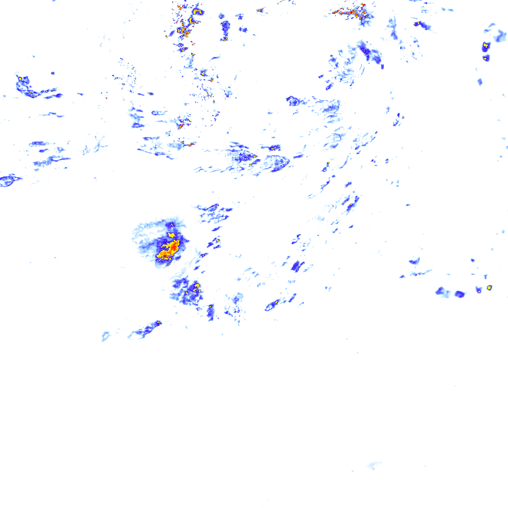 Image Layer