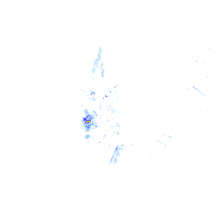 Image Layer
