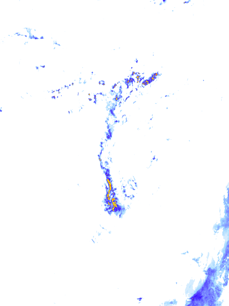 Image Layer