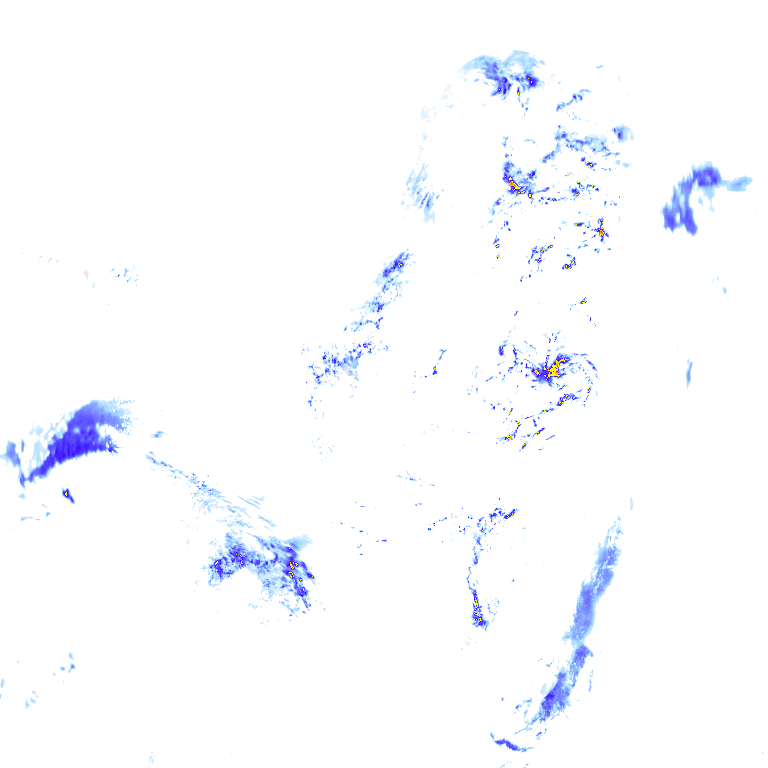 Image Layer