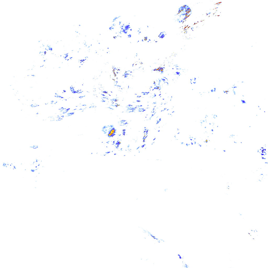Image Layer