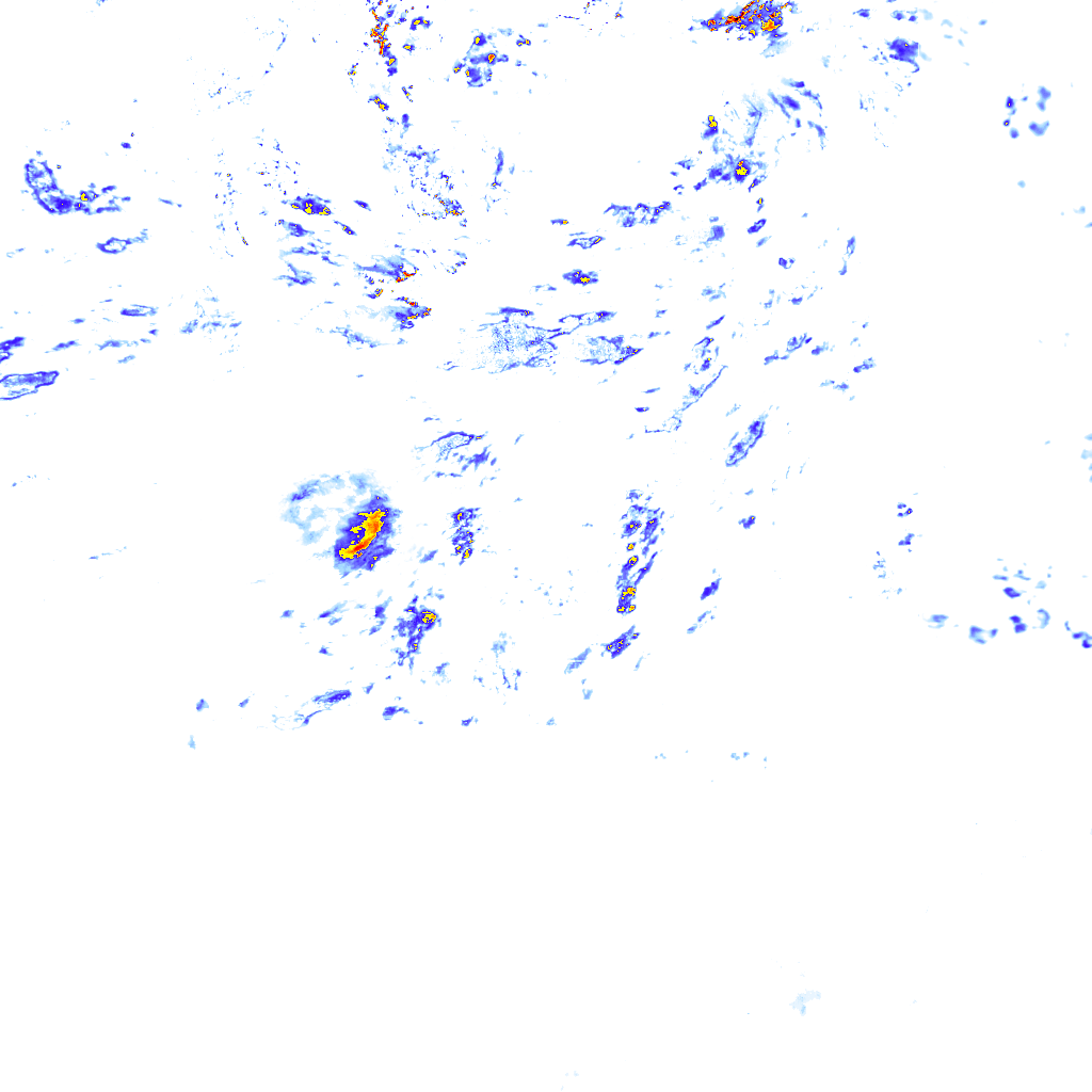 Image Layer