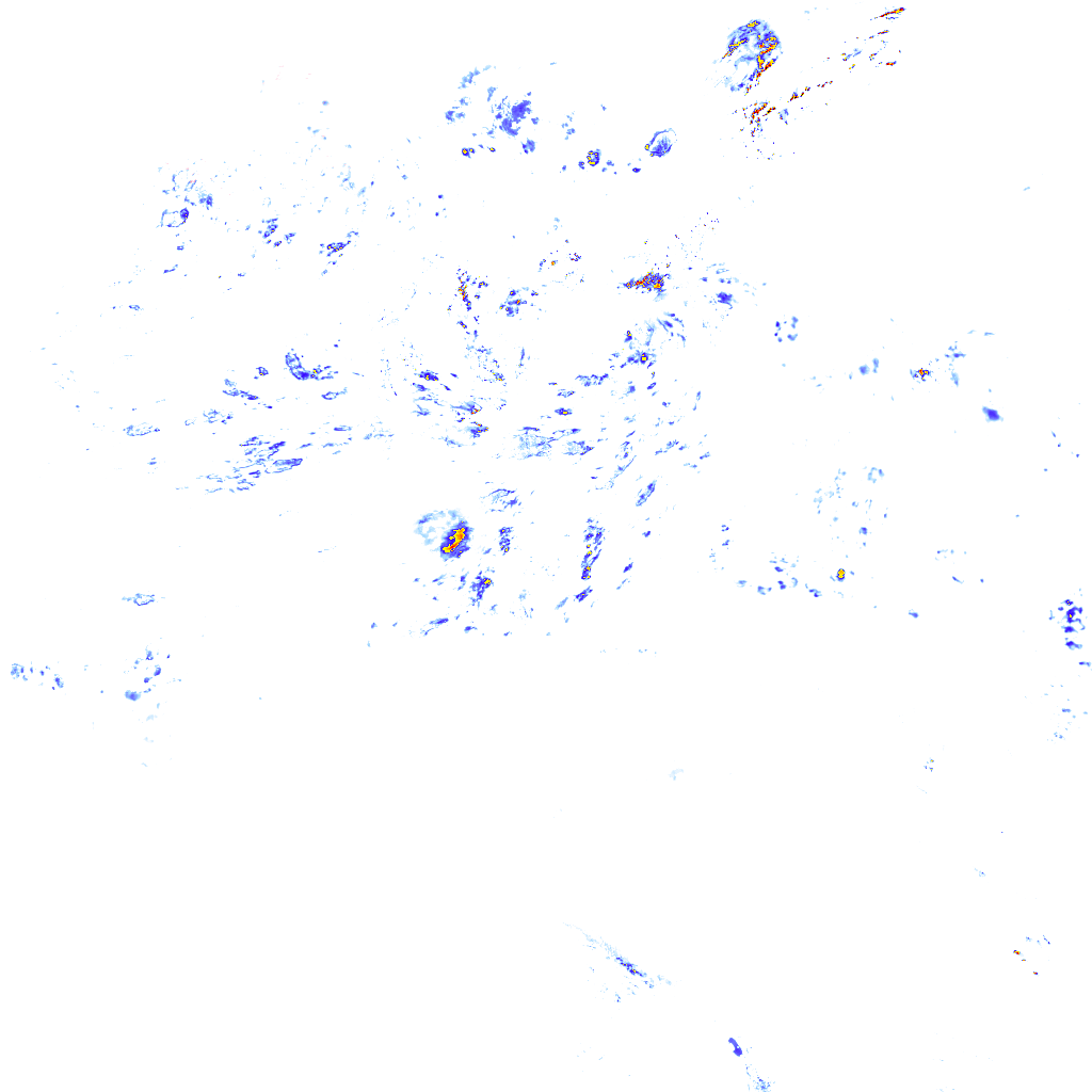 rainLayer