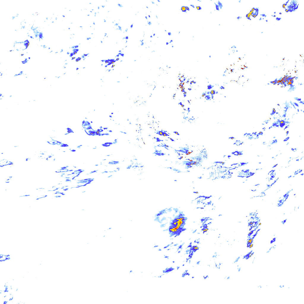Image Layer