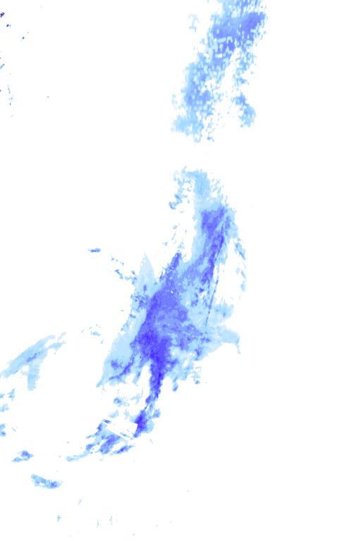 rainLayer