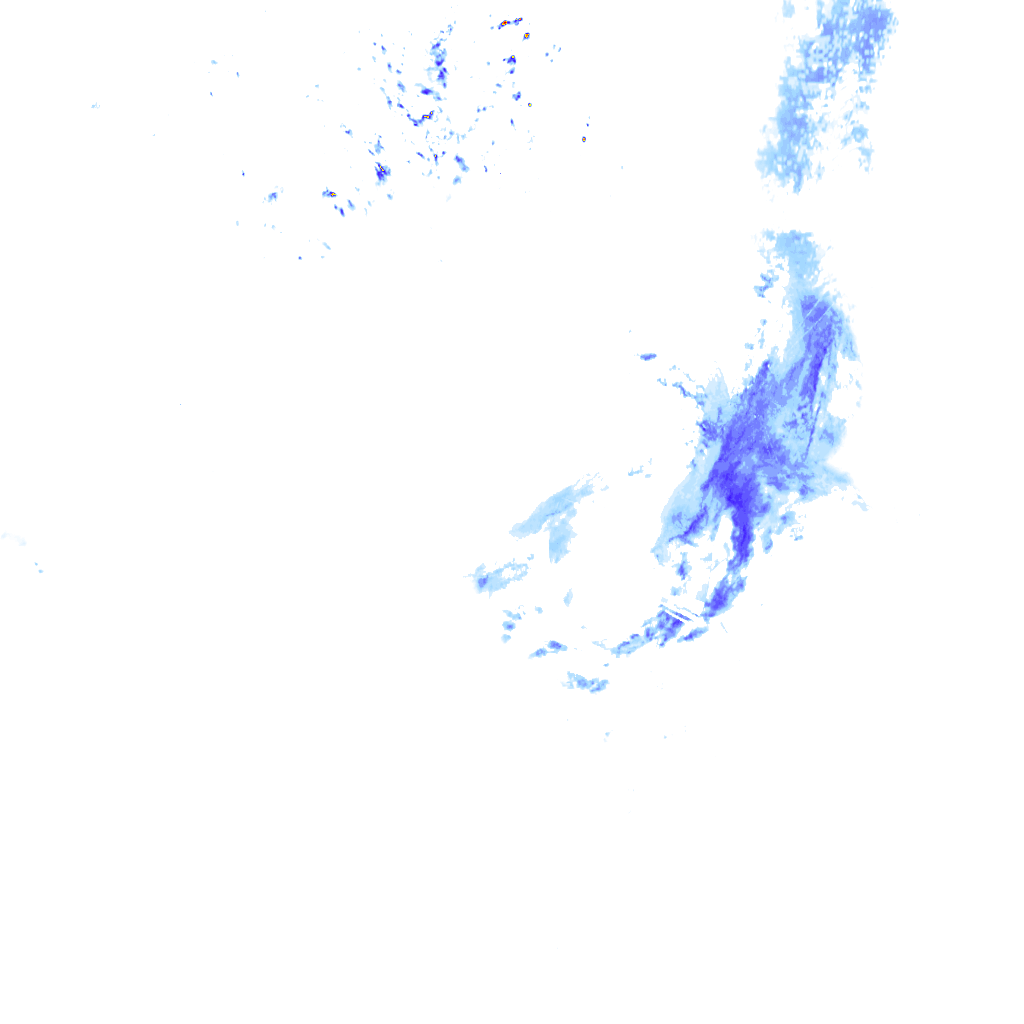 rainLayer