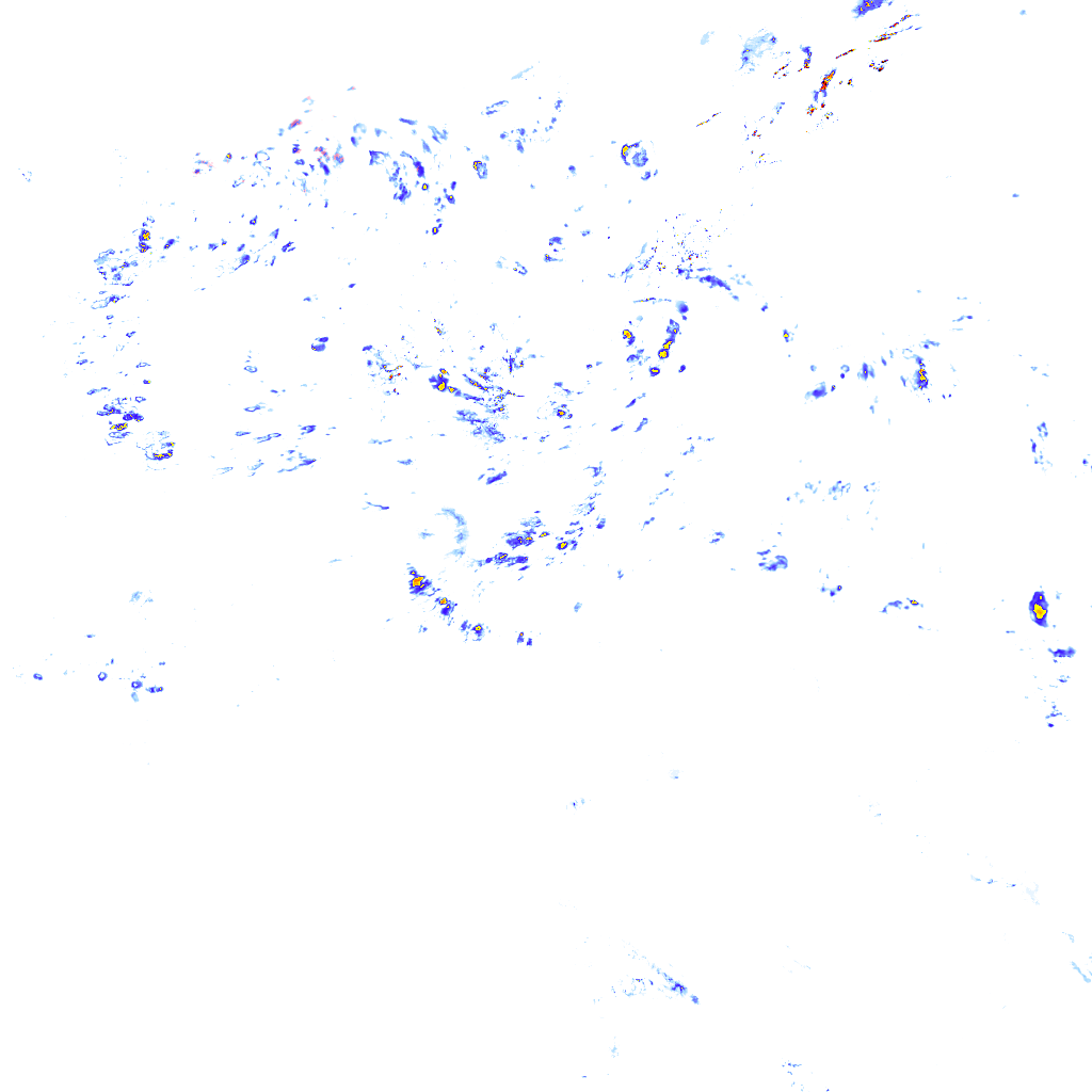 rainLayer