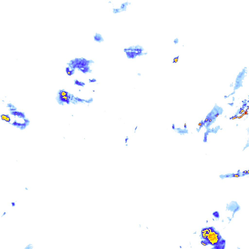rainLayer