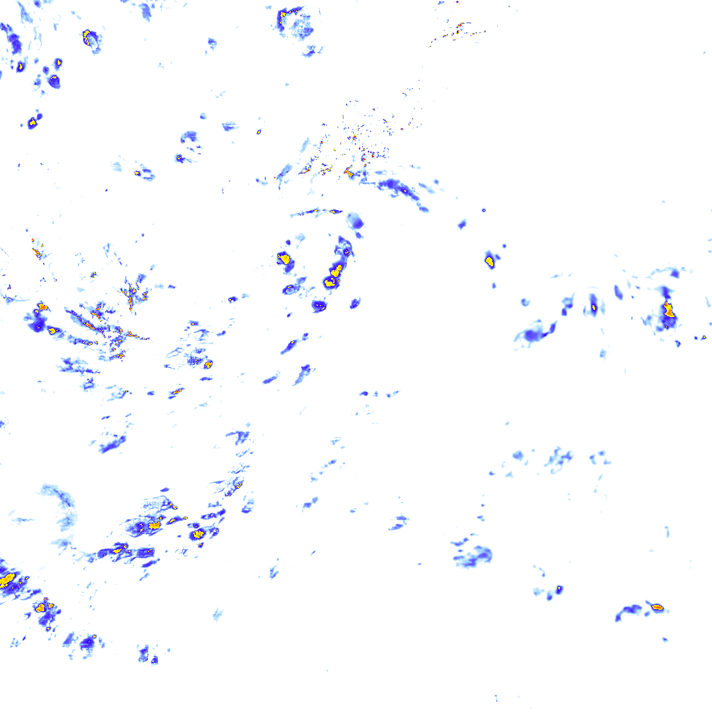 Image Layer