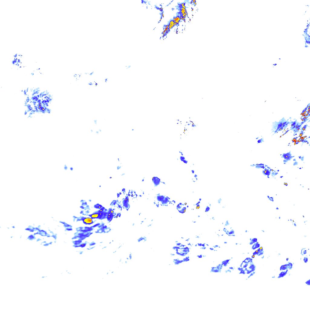 rainLayer