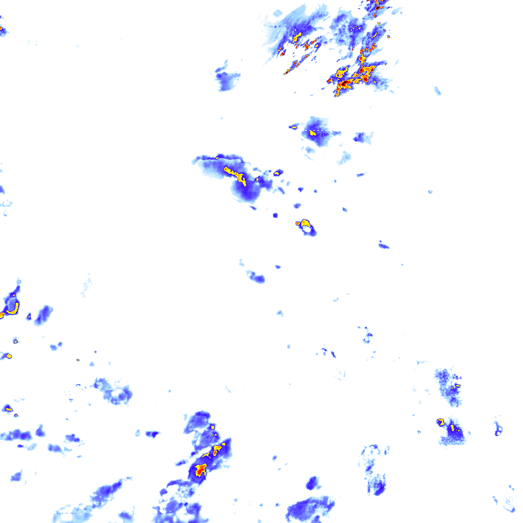 rainLayer