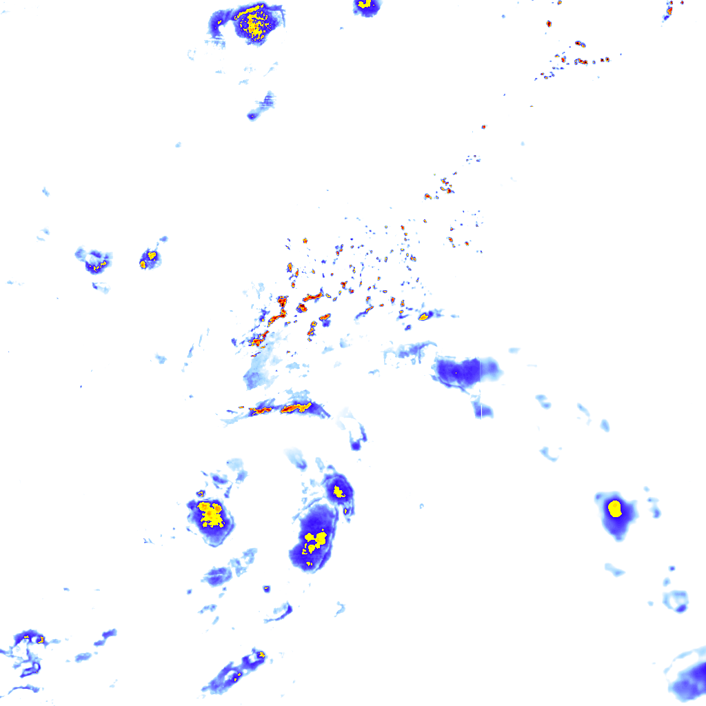 Image Layer