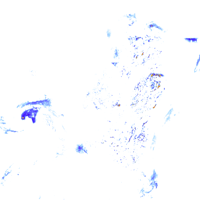Image Layer