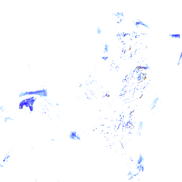 Image Layer