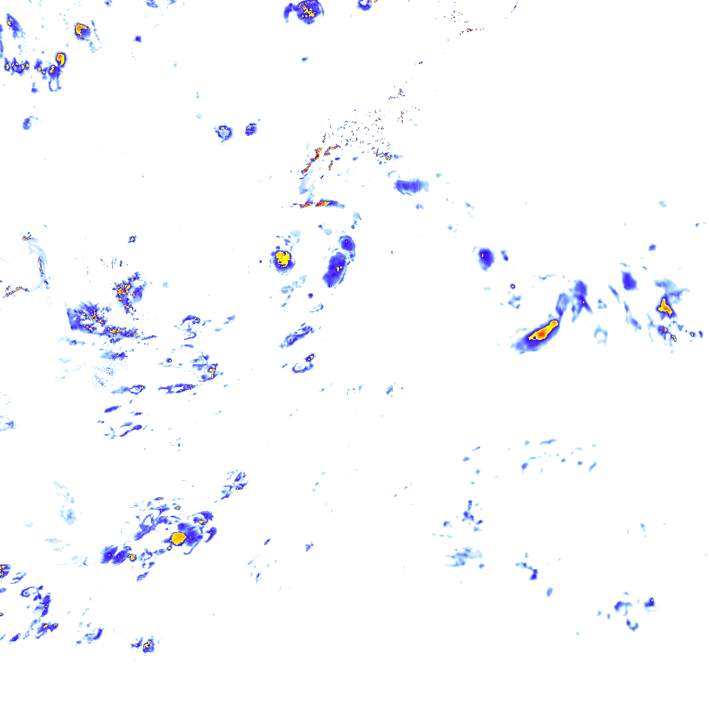 Image Layer