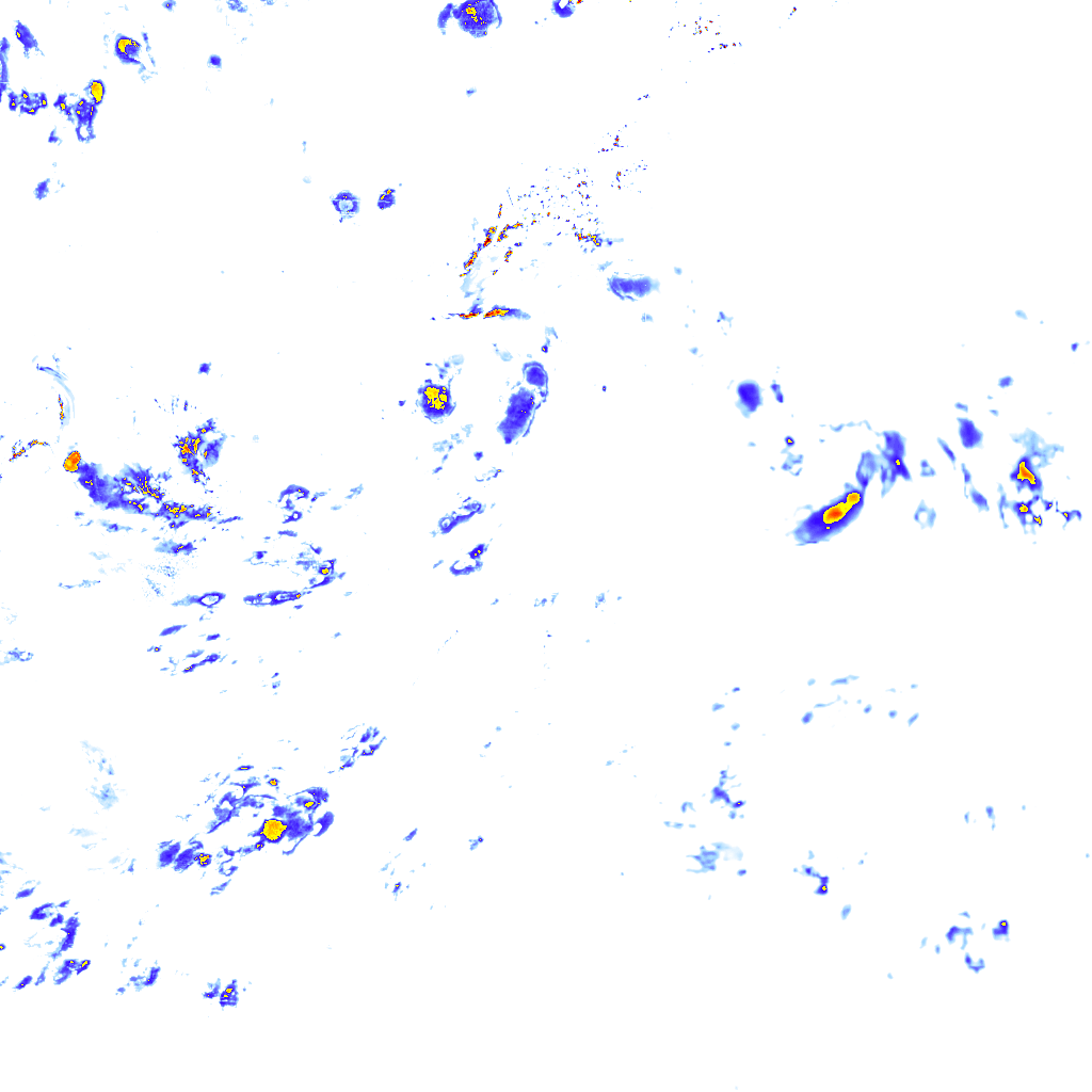 Image Layer