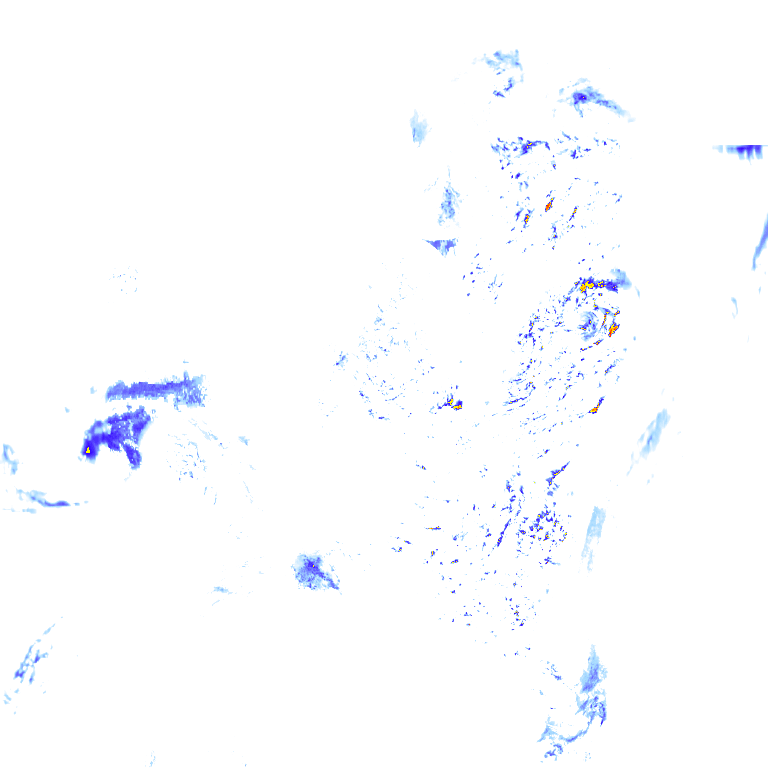 Image Layer