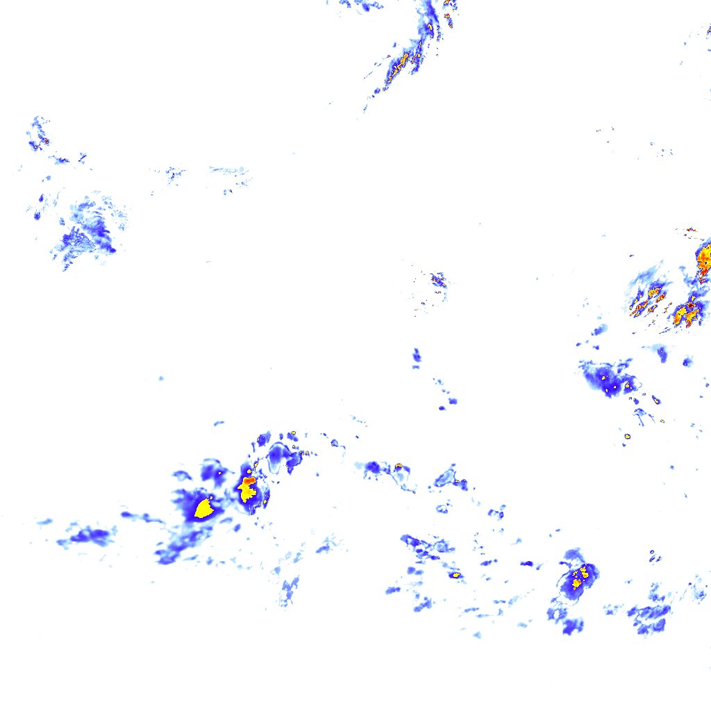 rainLayer