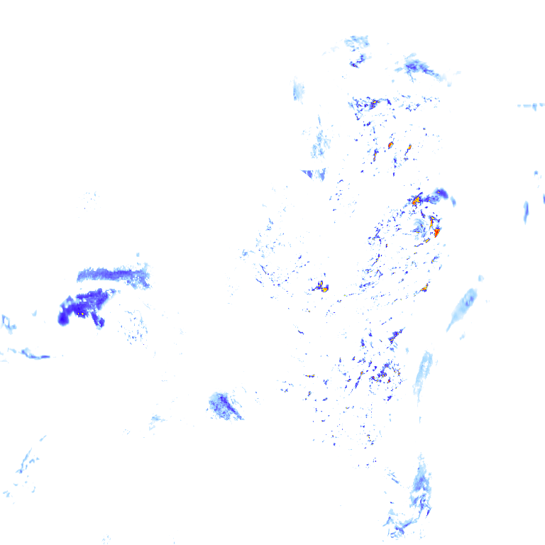 Image Layer