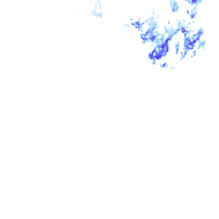 rainLayer