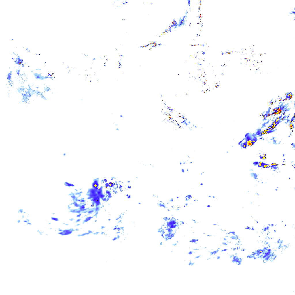 rainLayer
