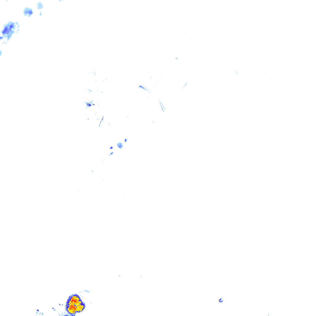 rainLayer
