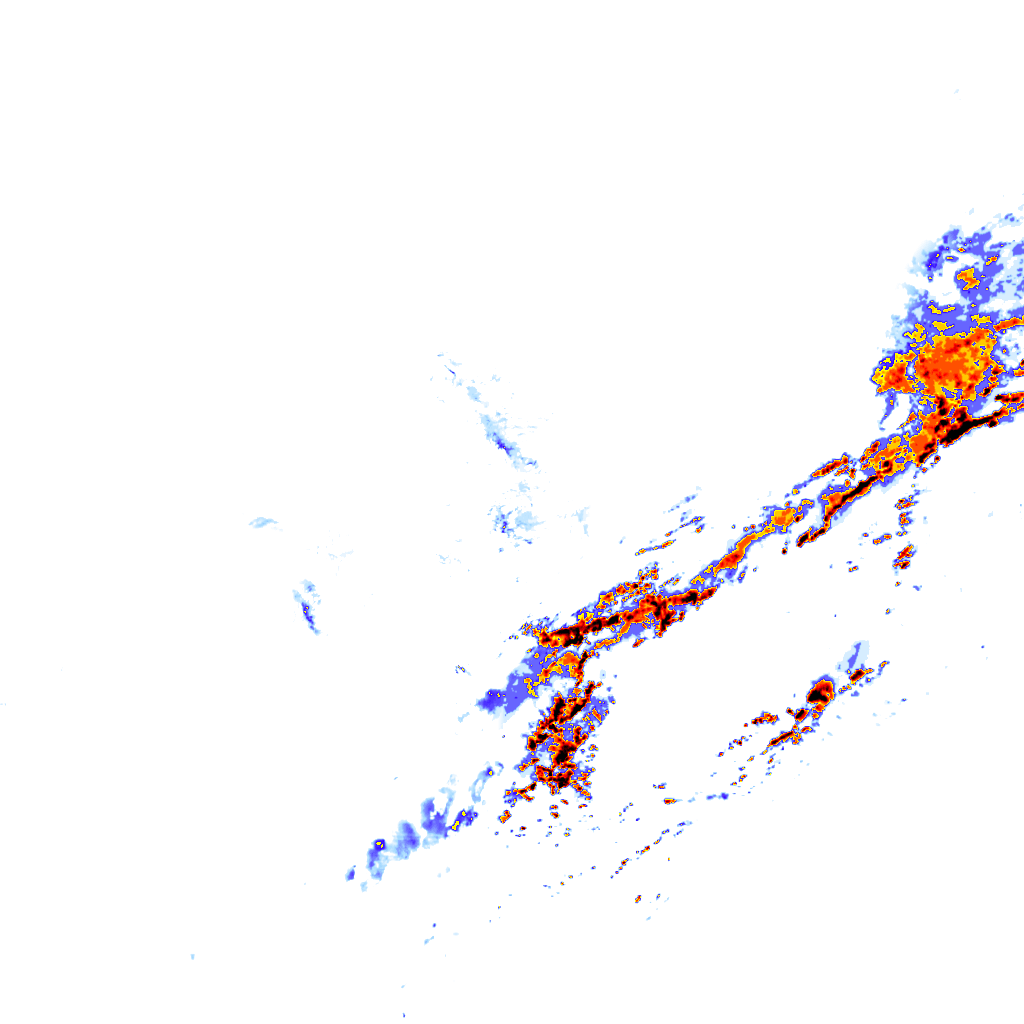 rainLayer
