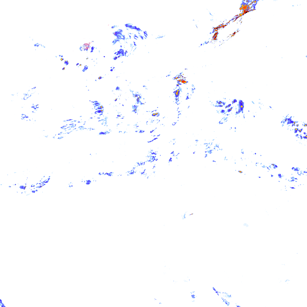 Image Layer