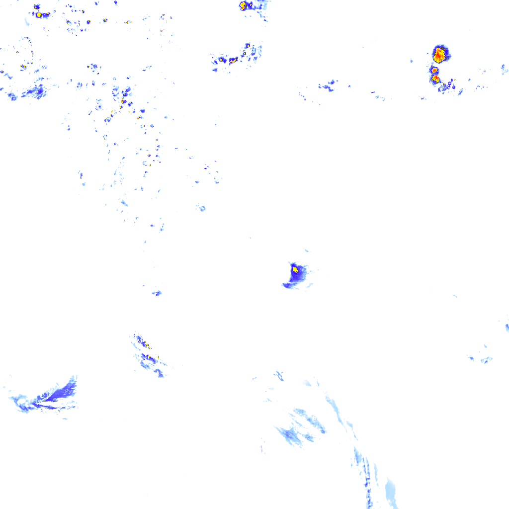 Image Layer