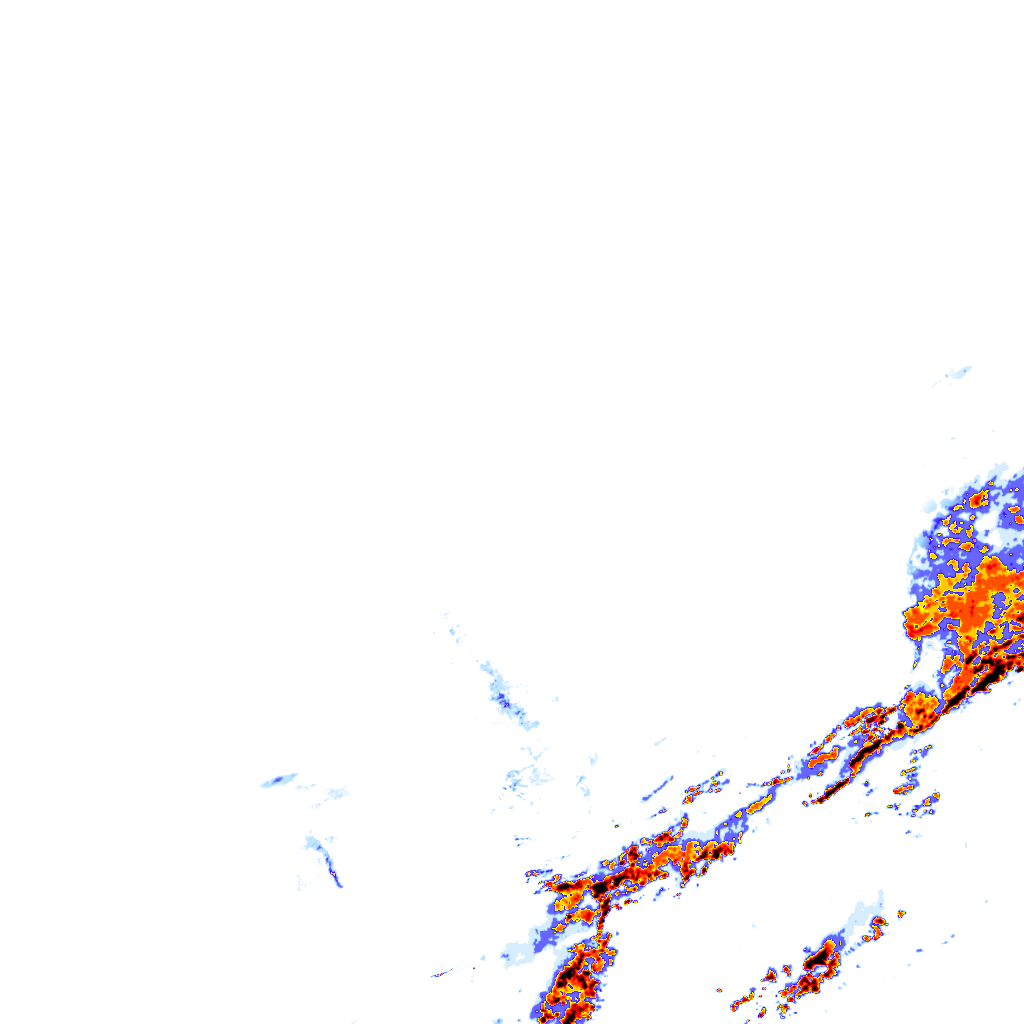rainLayer