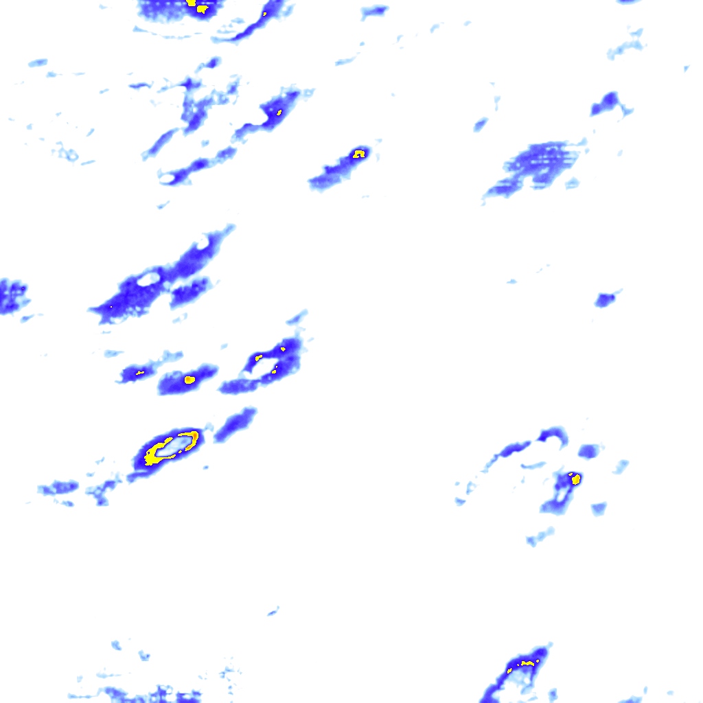 rainLayer