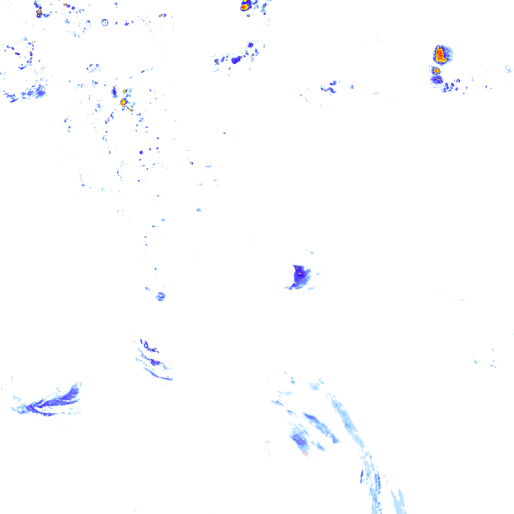 Image Layer