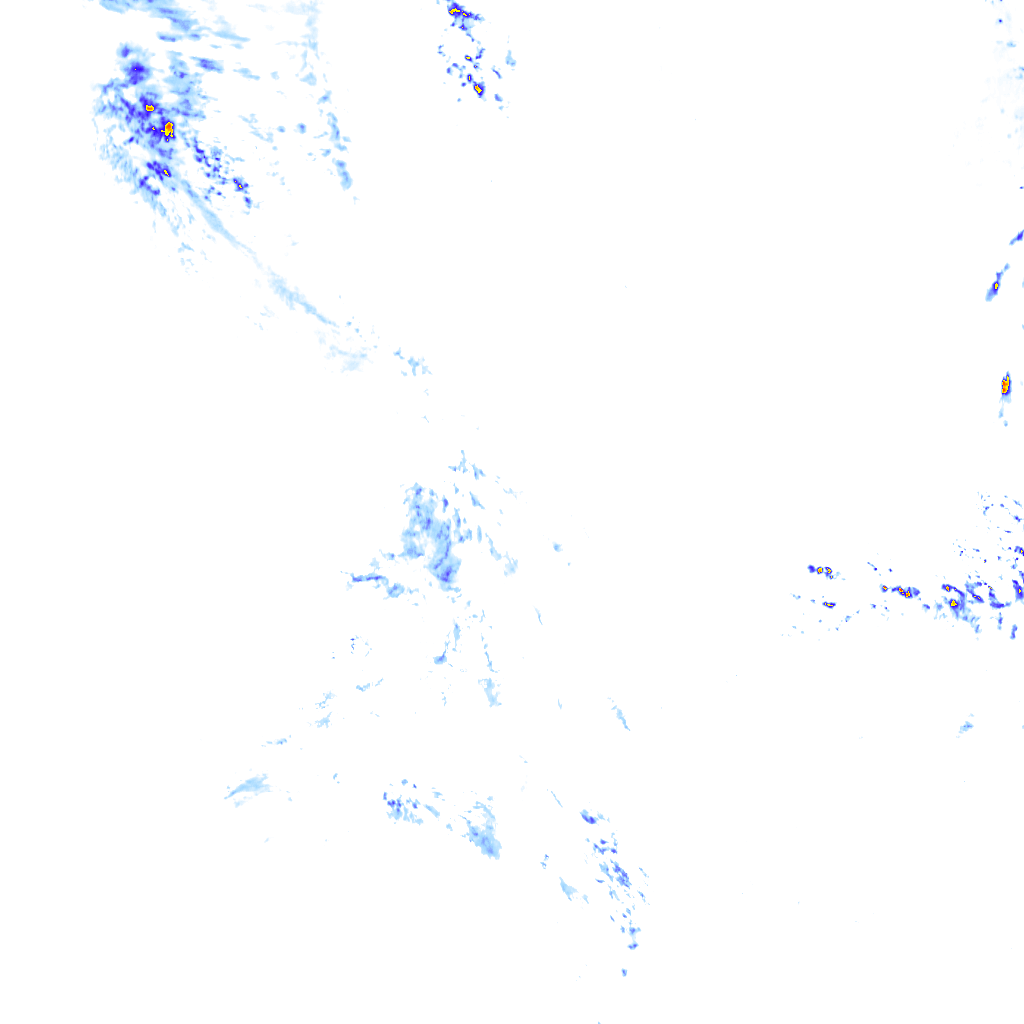 Image Layer