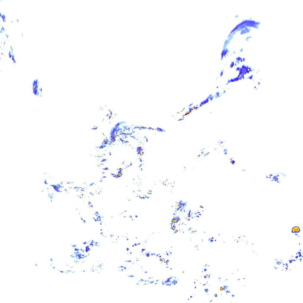 Image Layer