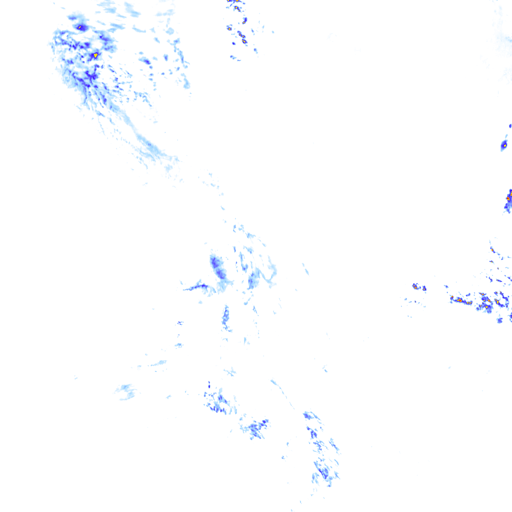 Image Layer