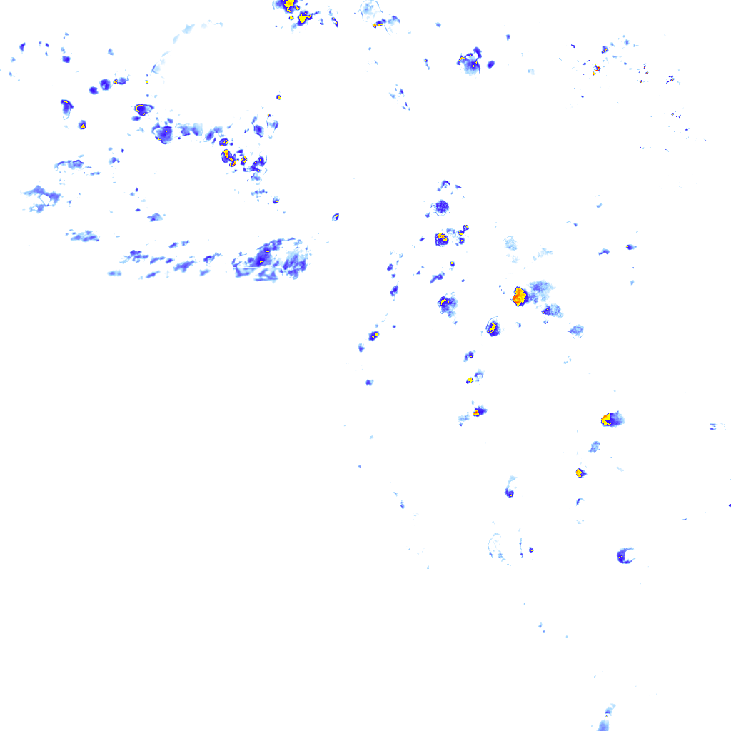 rainLayer