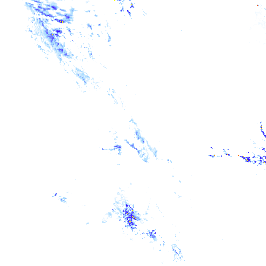Image Layer