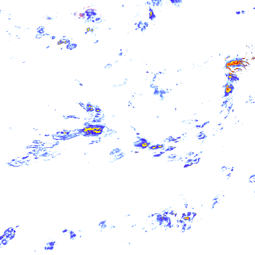 rainLayer