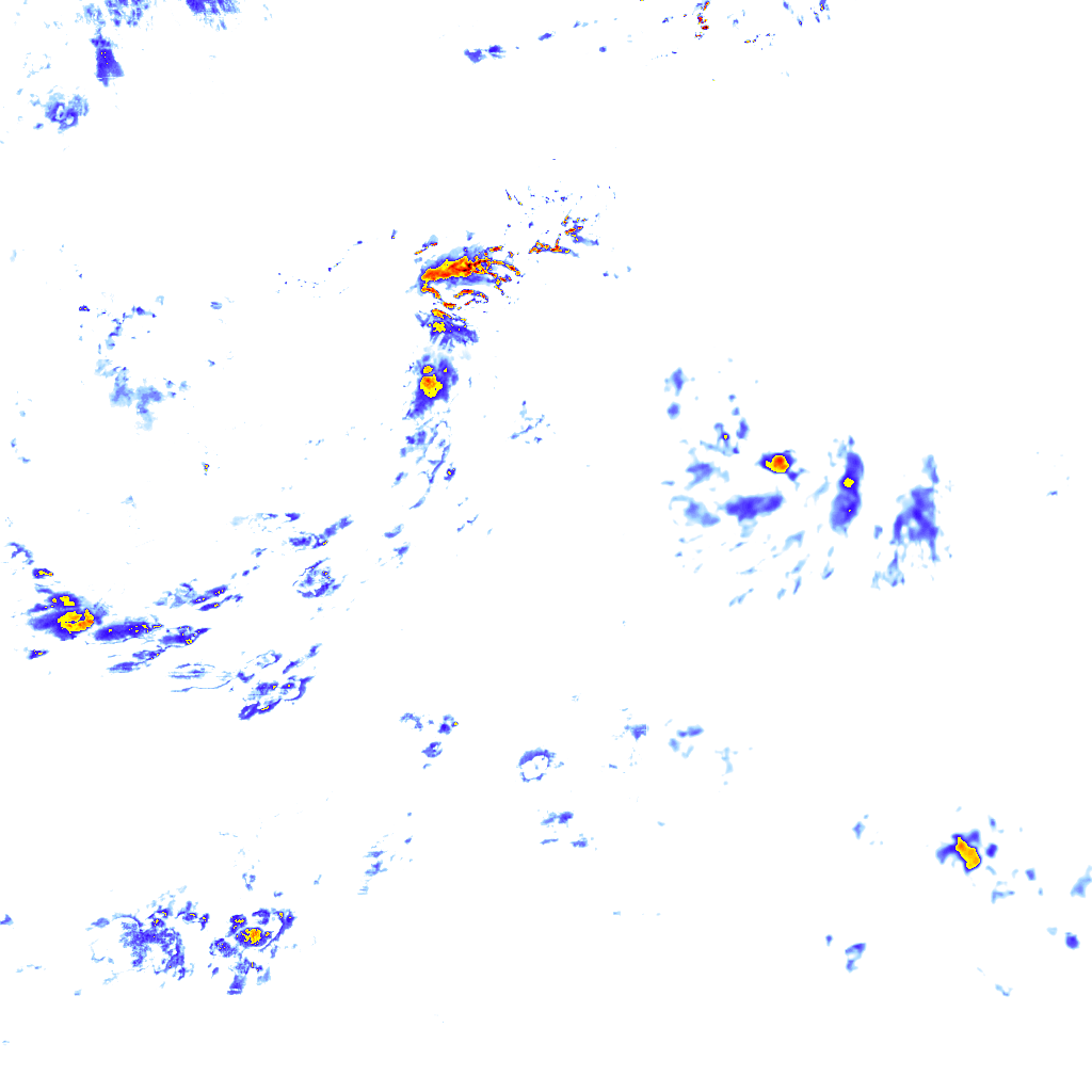 rainLayer