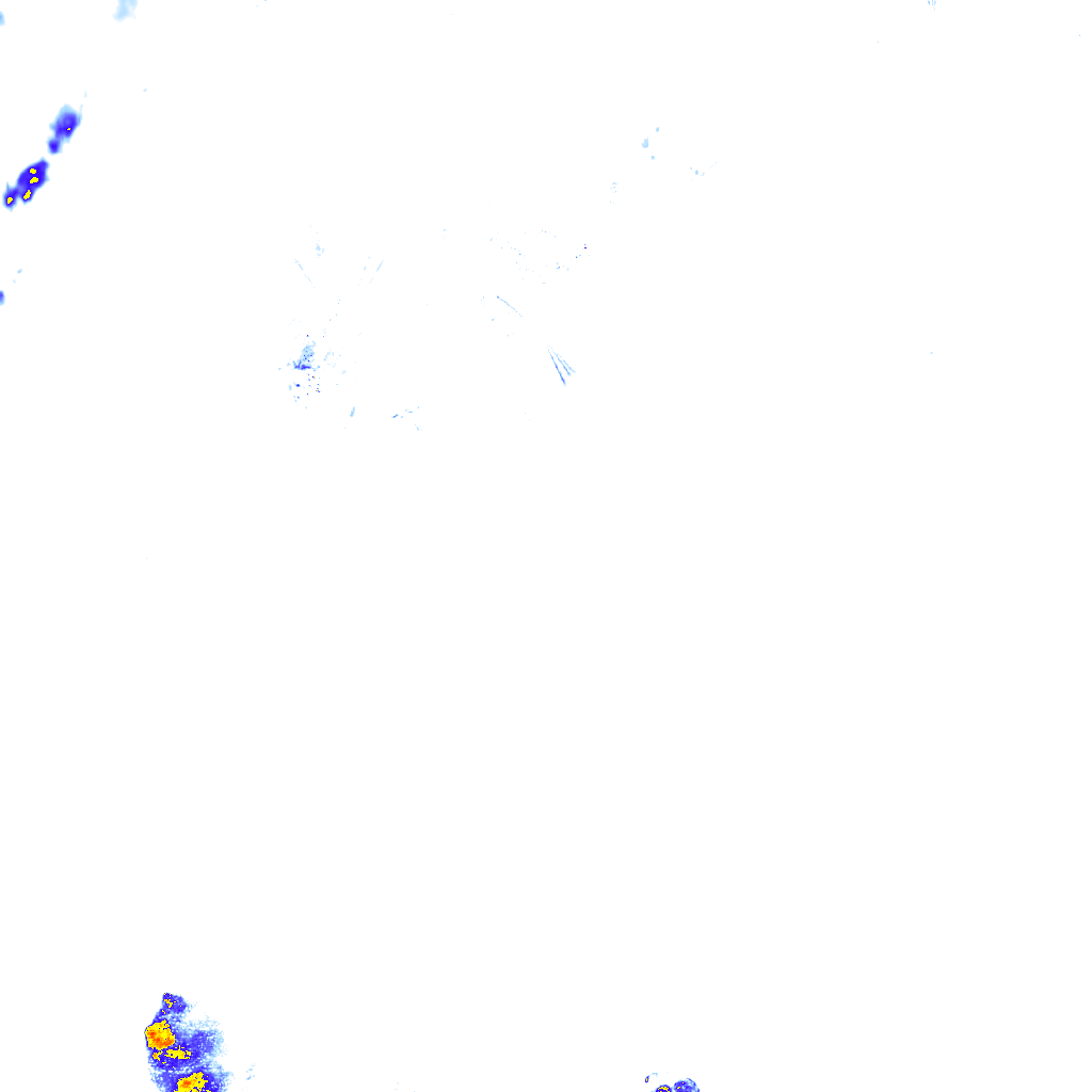 rainLayer