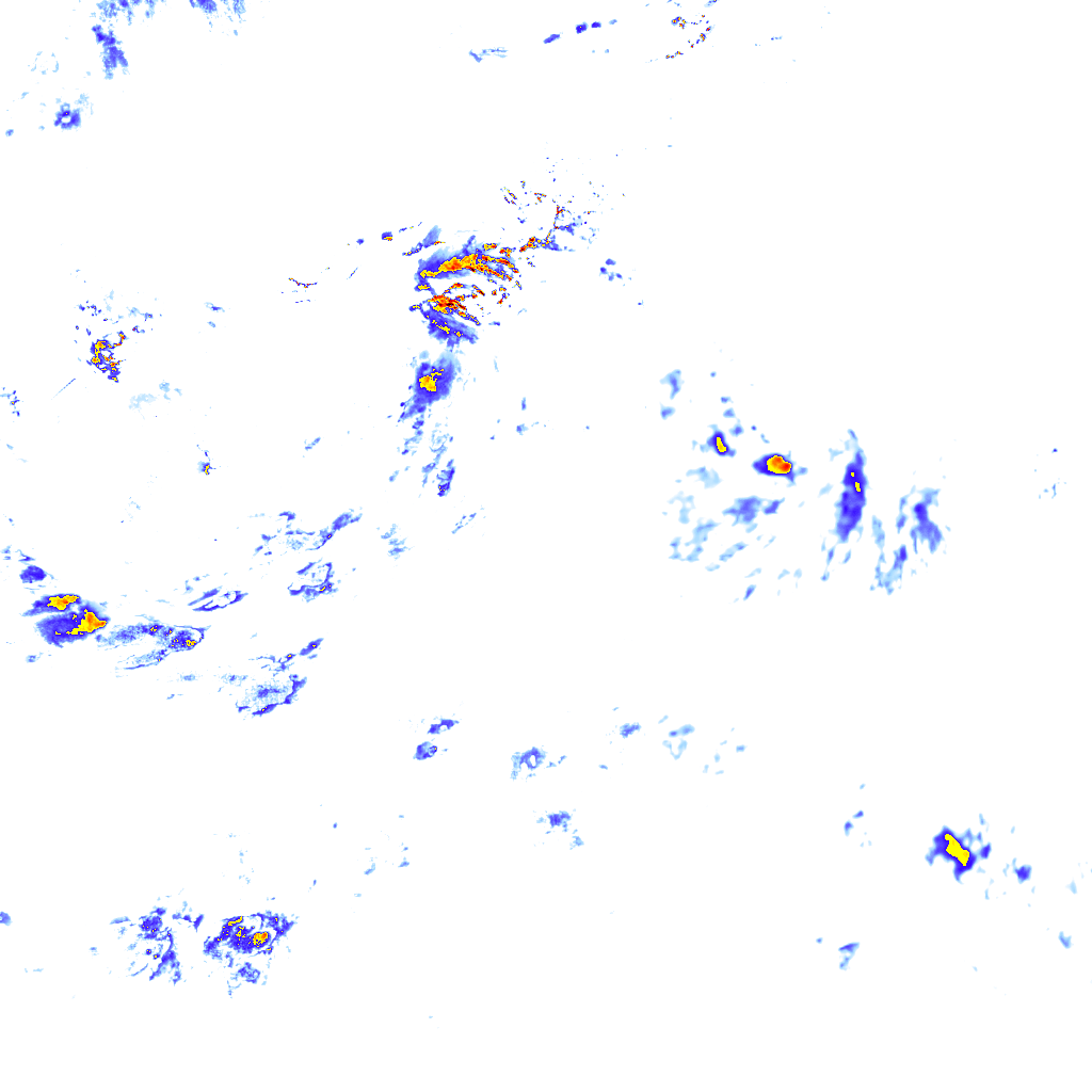 rainLayer