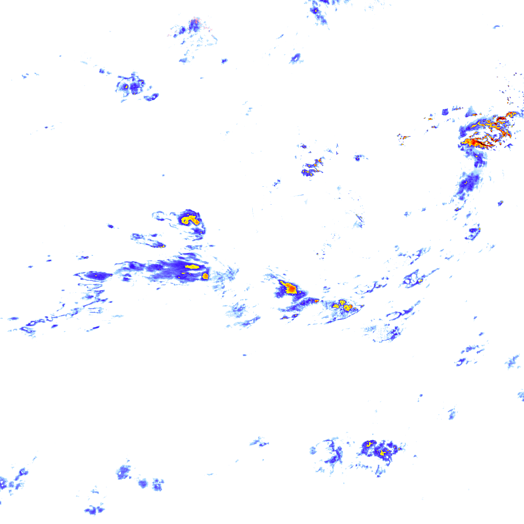 rainLayer