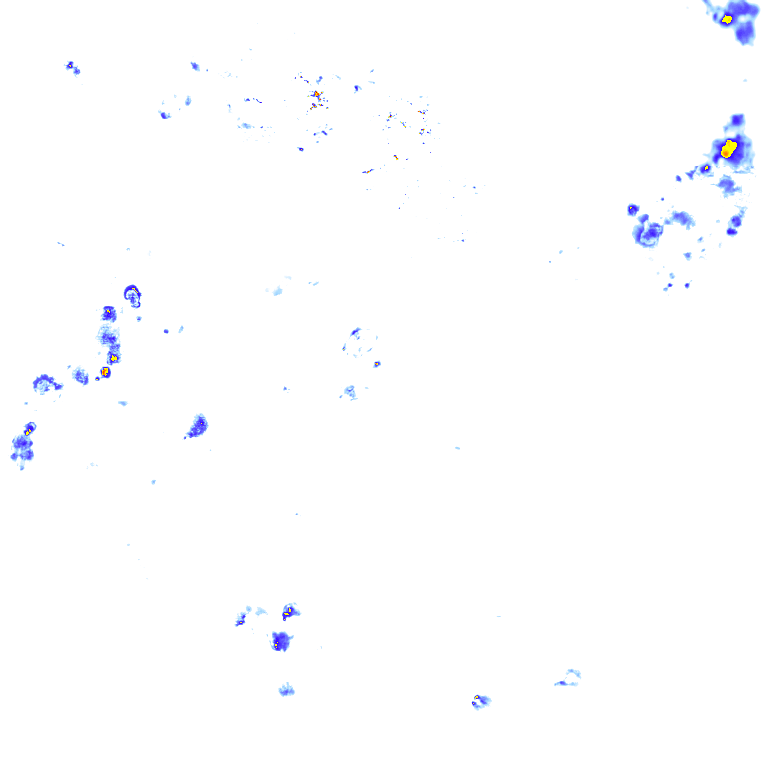 rainLayer